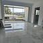 2 bedroom apartment for sale moni limassol 1668736 thumbnail 14322731