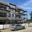 2 bedroom apartment for sale moni limassol 1668736 thumbnail 14322733