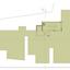 2 bedroom apartment for sale pano lakatamia nicosia 8525736 thumbnail 15437798