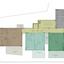 2 bedroom apartment for sale pano lakatamia nicosia 8525736 thumbnail 15437799