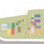 2 bedroom apartment for sale pano lakatamia nicosia 8525736 thumbnail 15437802
