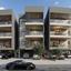 2 bedroom apartment for sale pano lakatamia nicosia 8525736 thumbnail 15437803