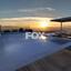 2 bedroom apartment for sale paphos municipality paphos 1600736 thumbnail 5649076