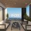 2 bedroom apartment for sale paphos municipality paphos 1817736 thumbnail 6305227