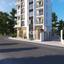 2 bedroom apartment for sale paphos municipality paphos 1817736 thumbnail 6305235