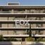 2 bedroom apartment for sale potamos germasogeias limassol 1660736 thumbnail 6998299