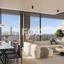 2 bedroom apartment for sale potamos germasogeias limassol 1660736 thumbnail 6998302