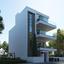 2 bedroom apartment for sale potamos germasogeias limassol 8228736 thumbnail 13785140