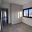 2 bedroom apartment for sale potamos germasogeias limassol 8570736 thumbnail 15730876