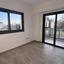 2 bedroom apartment for sale potamos germasogeias limassol 8570736 thumbnail 15730877