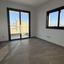 2 bedroom apartment for sale potamos germasogeias limassol 8570736 thumbnail 15730878