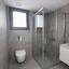 2 bedroom apartment for sale potamos germasogeias limassol 8570736 thumbnail 15730879