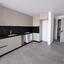 2 bedroom apartment for sale potamos germasogeias limassol 8570736 thumbnail 15730880