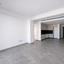 2 bedroom apartment for sale potamos germasogeias limassol 8570736 thumbnail 15730881