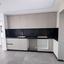 2 bedroom apartment for sale potamos germasogeias limassol 8570736 thumbnail 15730882