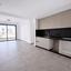 2 bedroom apartment for sale potamos germasogeias limassol 8570736 thumbnail 15730883