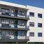 2 bedroom apartment for sale strovolos nicosia 1862736 thumbnail 6917362
