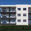 2 bedroom apartment for sale strovolos nicosia 1862736 thumbnail 6917364
