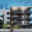 2 bedroom apartment for sale strovolos nicosia 1862736 thumbnail 6917367