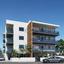 2 bedroom apartment for sale strovolos nicosia 1862736 thumbnail 6917369