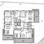 2 bedroom apartment for sale strovolos nicosia 8106736 thumbnail 13248511