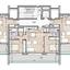 2 bedroom apartment for sale tsirion limassol 7750736 thumbnail 15177996