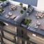 2 bedroom apartment for sale tsirion limassol 7750736 thumbnail 15177998