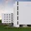 2 bedroom apartment for sale tsirion limassol 7750736 thumbnail 15178002
