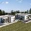 2 bedroom apartment for sale xylofagou larnaca 1572736 thumbnail 5700088