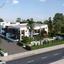 2 bedroom apartment for sale xylofagou larnaca 1572736 thumbnail 5700090