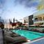 2 bedroom apartment for sale xylofagou larnaca 1572736 thumbnail 5700092
