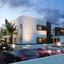 2 bedroom apartment for sale xylofagou larnaca 1572736 thumbnail 5700093