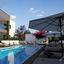 2 bedroom apartment for sale xylofagou larnaca 1572736 thumbnail 5700095
