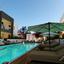 2 bedroom apartment for sale xylofagou larnaca 1572736 thumbnail 5700098