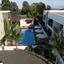 2 bedroom apartment for sale xylofagou larnaca 1572736 thumbnail 5700101