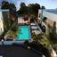 2 bedroom apartment for sale xylofagou larnaca 1572736 thumbnail 5700112