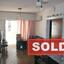 2 bedroom apartment sold limassol municipality limassol 219736 thumbnail 117594