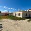 2 bedroom bungalow for sale ormideia larnaca 1706736 thumbnail 6319222