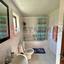 2 bedroom bungalow for sale ormideia larnaca 1706736 thumbnail 6319223