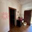 2 bedroom bungalow for sale ormideia larnaca 1706736 thumbnail 6319226
