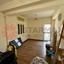 2 bedroom bungalow for sale ormideia larnaca 1706736 thumbnail 6319227