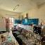 2 bedroom bungalow for sale ormideia larnaca 1706736 thumbnail 6319228