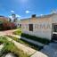 2 bedroom bungalow for sale ormideia larnaca 1706736 thumbnail 6319229