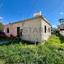 2 bedroom bungalow for sale ormideia larnaca 1706736 thumbnail 6319230