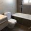 2 bedroom penthouse for sale agios athanasios limassol 1677736 thumbnail 14249412