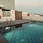 2 bedroom penthouse for sale agios athanasios limassol 1677736 thumbnail 4341977