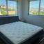 2 bedroom penthouse for sale agios athanasios limassol 1677736 thumbnail 4341980