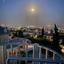 2 bedroom penthouse for sale agios athanasios limassol 1677736 thumbnail 4341981