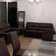 2 bedroom penthouse for sale agios athanasios limassol 1677736 thumbnail 4341982