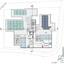 2 bedroom penthouse for sale chrysopolitissa larnaca 1690736 thumbnail 5673076